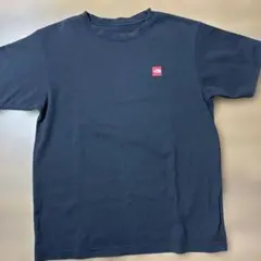 ザノースフェイス　Tシャツ　サイズM