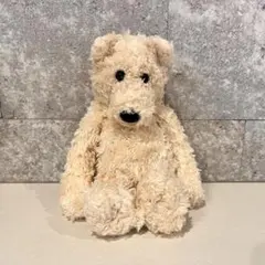 Item thumbnail for item 1908e2e0-5a06-4ad1-bbec-5728f1d46584