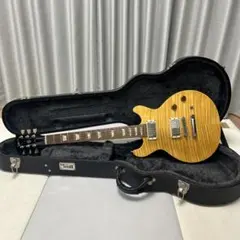2025年最新】ギブソン レスポール 2006の人気アイテム - メルカリ