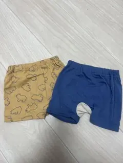 Item thumbnail for item 672ae0f0-d9b7-49cb-8600-1c2e7a5e84ff