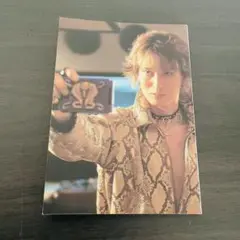 王蛇as浅倉威 : 仮面ライダー龍騎文庫写真集 Amazon.co.jp: 王蛇as浅倉威 (双葉文庫 仮面ライダー龍騎文庫
