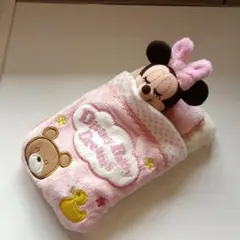 Item thumbnail for item 32554545-a180-4922-a729-0e508529bcc4