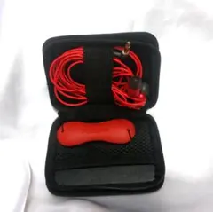 Item thumbnail for item b2547517-b266-465c-a60b-ec3e3051b23a