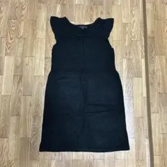 Item thumbnail for item ba00a960-fd74-4aaf-bf98-dfd5bec89fd0