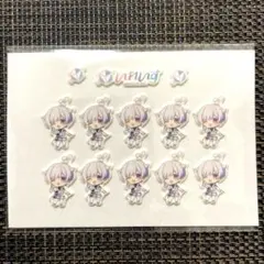 2026年最新】いれいす 初兎の人気アイテム - メルカリ