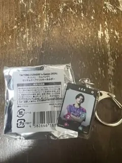 Item thumbnail for item 77edce1a-96fa-4282-8ba7-f62af7abdffb