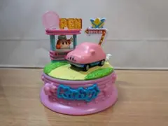 Item thumbnail for item 13a91349-7cd2-4ab2-b6be-20ac7c0c92ed