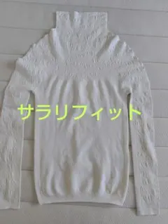 Item thumbnail for item 4d0ee75d-601a-4db7-8c5a-55a2aa1c9aa2