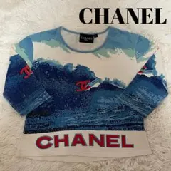 Item thumbnail for item 755f2e86-70df-462f-af7f-f3d5a0f27742