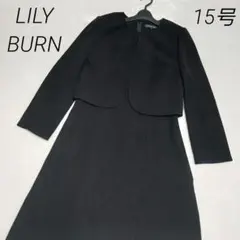 Item thumbnail for item 257dda45-5f17-493f-a129-9ec5b7579f16