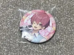 いれいす VOISING学園祭 缶バッジ ないこ - メルカリ