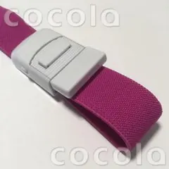 Item thumbnail for item edda3886-035a-45a9-bf35-a462725f4643