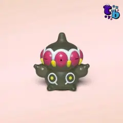 Item thumbnail for item 6091cc57-6267-482c-a374-f6ef327f4f58