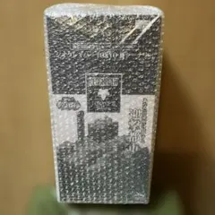 GEOCRAFTER TOKYO-III シーナリーボックスエヴァンゲリオン - メルカリ