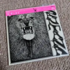 Santana IV サンタナ IV - メルカリ