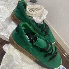 adidas AW SKATE