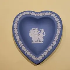 Item thumbnail for item 69c6d22c-8f45-4df5-8d9f-05562904a0af