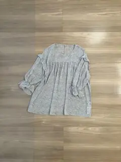 Item thumbnail for item 59ac4f8c-f37b-4a3a-a95c-19fdfbdcf203