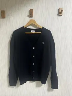 Item thumbnail for item f5d49d62-8a10-4058-b333-3faa71803268