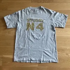 2026年最新】stussy ヴィトン モノグラムの人気アイテム - メルカリ