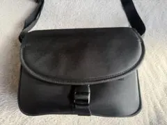 EOS カメラバッグ 黒 仕切り付き　Canon 一眼レフ ❤️オマケ付き❤️