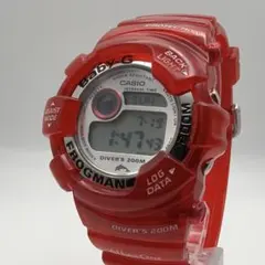2026年最新】baby-g frogmanの人気アイテム - メルカリ