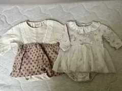 Riq様 リクエスト 2点 まとめ商品