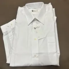 Item thumbnail for item a360eae6-2ff5-44a5-a063-41fa4a026aad