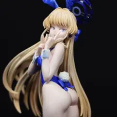 Cerberus Project 水着アルトリアキャスター ガレージキット 水着アルトリア・キャスター Cerberus Projectガレージキット - メルカリ