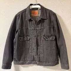 Item thumbnail for item a1c3114f-b7f1-490d-acbf-fbbd28de6d42