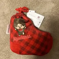 Item thumbnail for item 874382a7-29ce-4a47-ba86-a3289363bc55