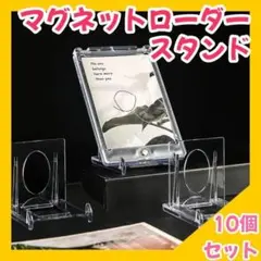 Item thumbnail for item c52fadc2-fdde-4518-8410-f69b3c1b53af