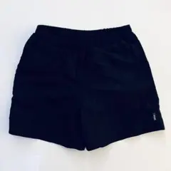 ジャッキー　7/18〜公開停止様 リクエスト 3点 まとめ商品