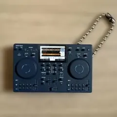 Pioneer DJ Miniature Collection 2 ガチャ