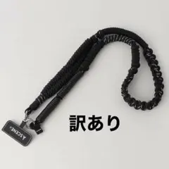 A SCENE スマホショルダー