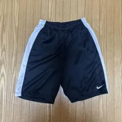 NIKE ショートパンツ メンズ Lサイズ ブラックのサムネイル