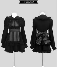2026年最新】dimMoire メイドの人気アイテム - メルカリ