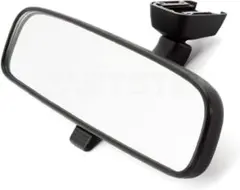 Item thumbnail for item f0928de1-8a8b-4526-9271-7ada88f233f4