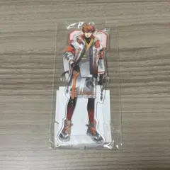 2026年最新】北見遊征 アクリルスタンドの人気アイテム - メルカリ