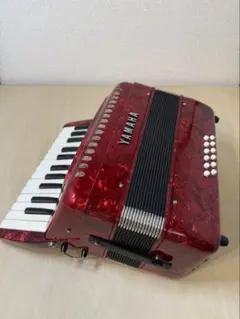 2026年最新】yamaha アコーディオンの人気アイテム - メルカリ