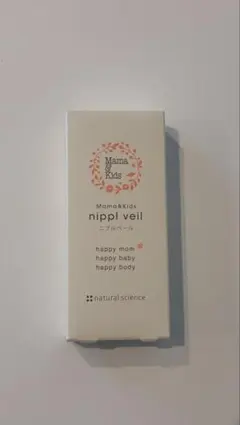 Item thumbnail for item 38540c91-5761-4e06-a3d8-02d989115ef3