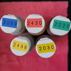 Item thumbnail for item f64fd90f-6ae6-4d7b-b88b-e81b41ad8413