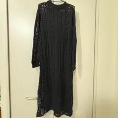 2026年最新】ameri vintage ニットワンピースの人気アイテム - メルカリ