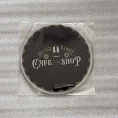 黒執事 アクリルコースター