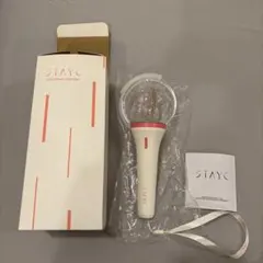 staycペンライト