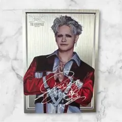 Item thumbnail for item acbd78cd-2734-4b67-8c57-5a2e126ffb54