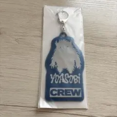 YOASOBI 祝福 購入特典 ガンダム 特典 スレッタ 缶バッジ 非売品