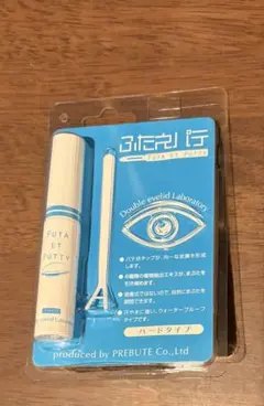 Item thumbnail for item da351c5e-4dbe-430e-b738-d5b5b3baf80f