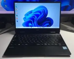 Windows 11ProEducation ASUS B1100FKA - メルカリ