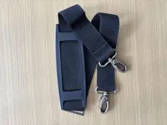 Item thumbnail for item 897b5b5f-8f1b-4311-89a7-83088133984d